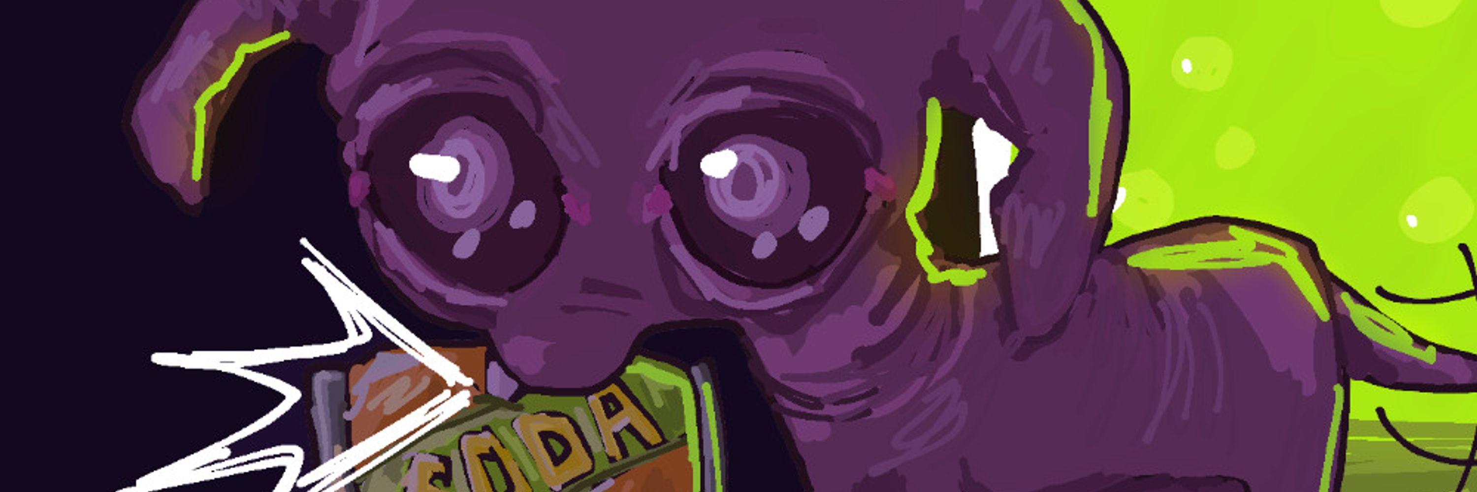 BIZ