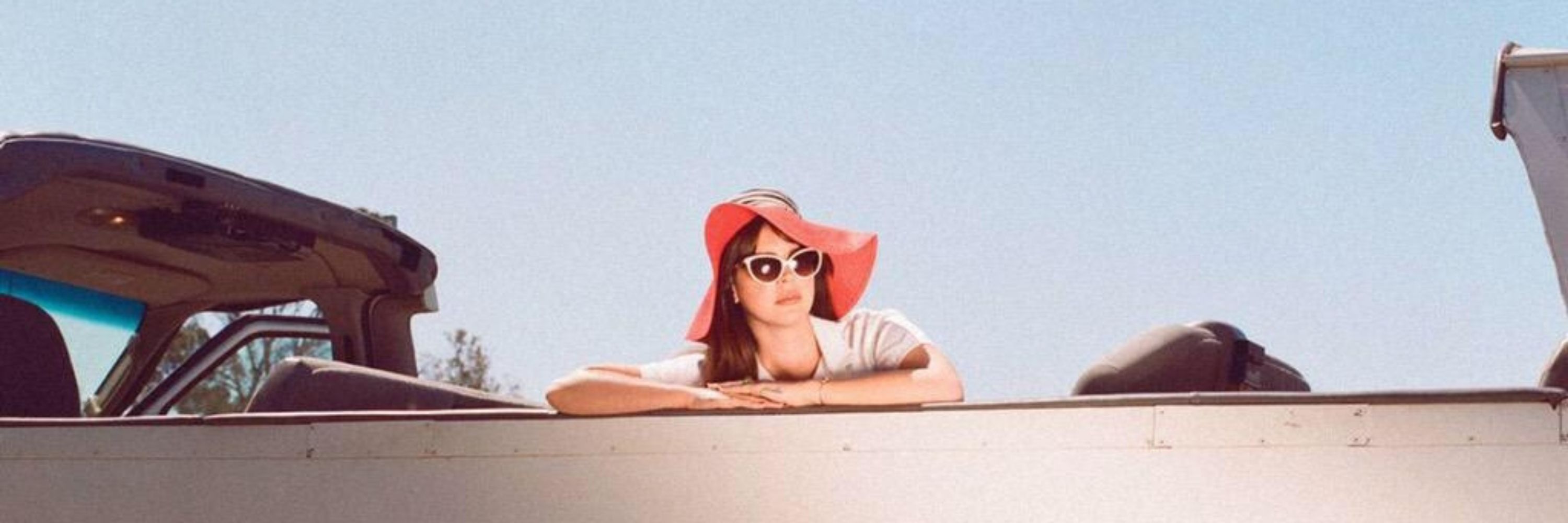honeymoon