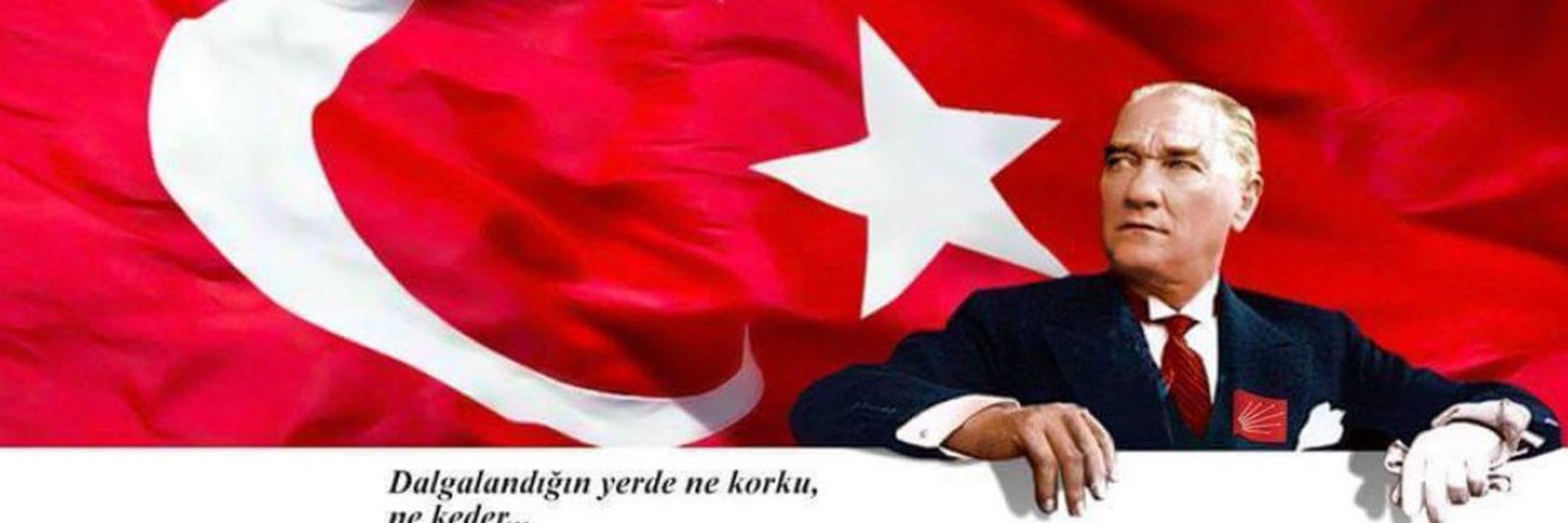 Beyaz