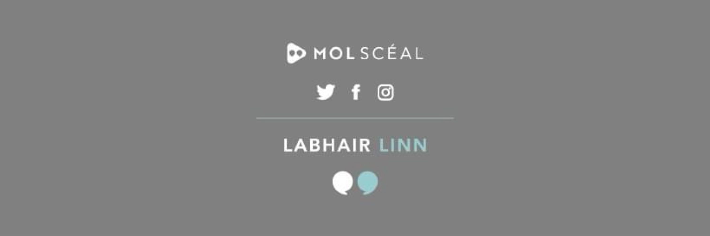 Molscéal