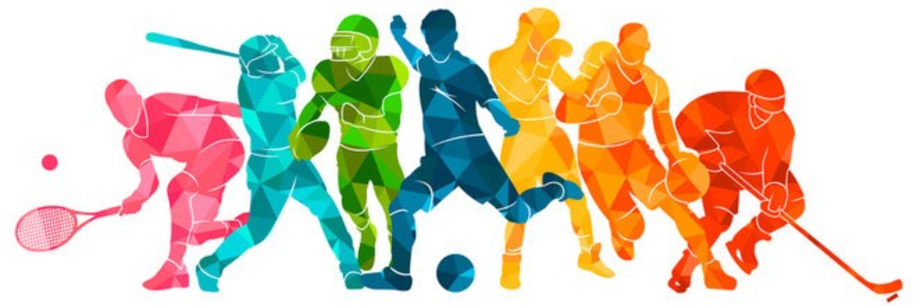 Sports Prediction