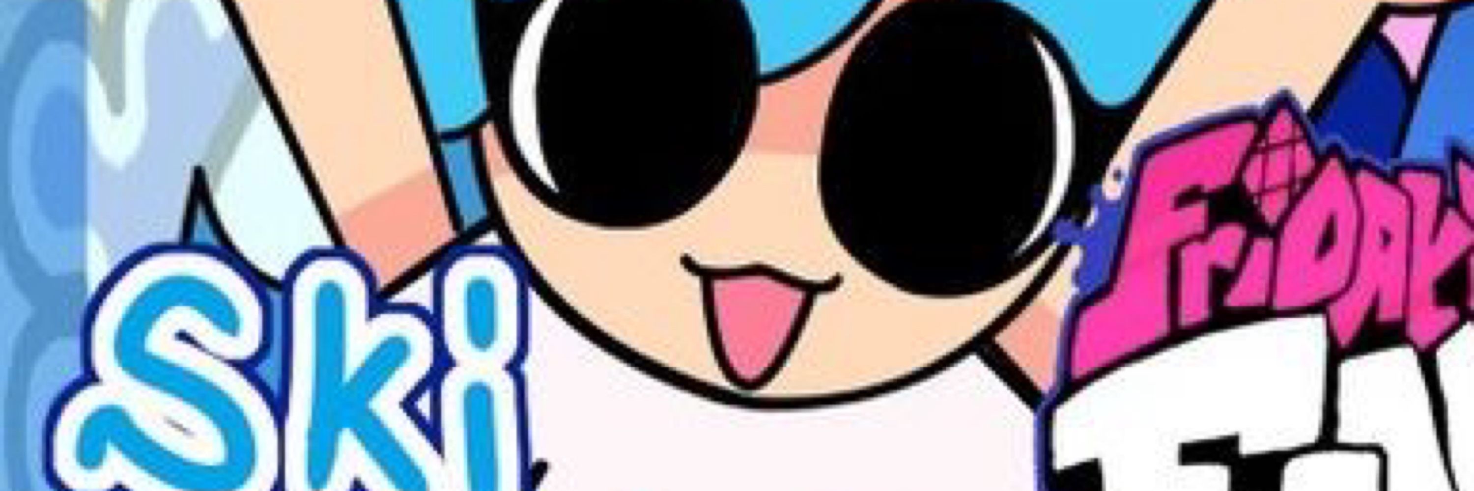 Ski
