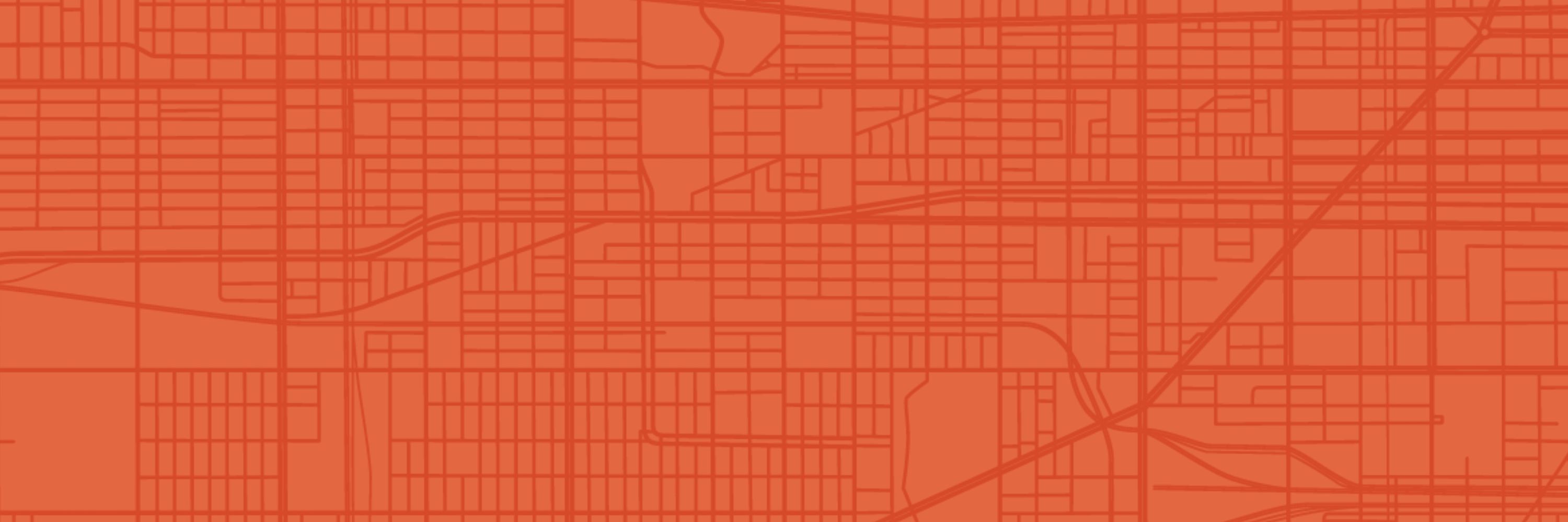 Metropolitan Planning Council