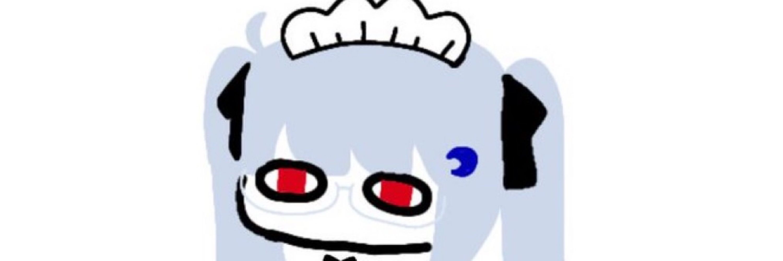 天使由紀