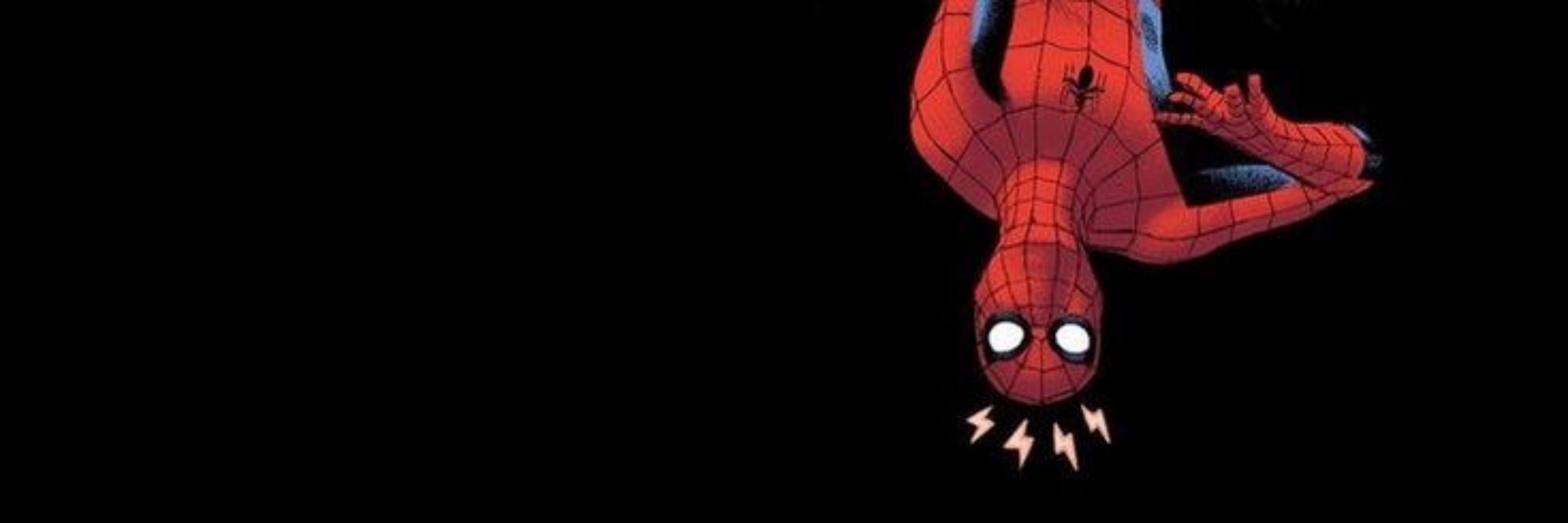 MR. PETER