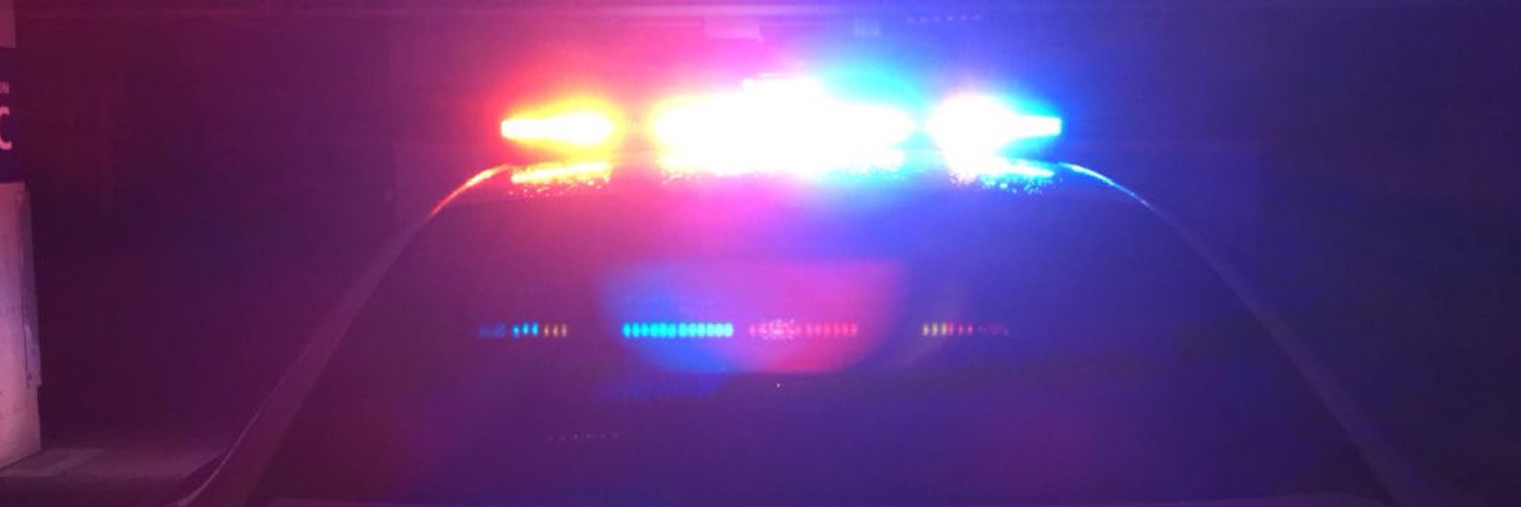 pdxalerts 