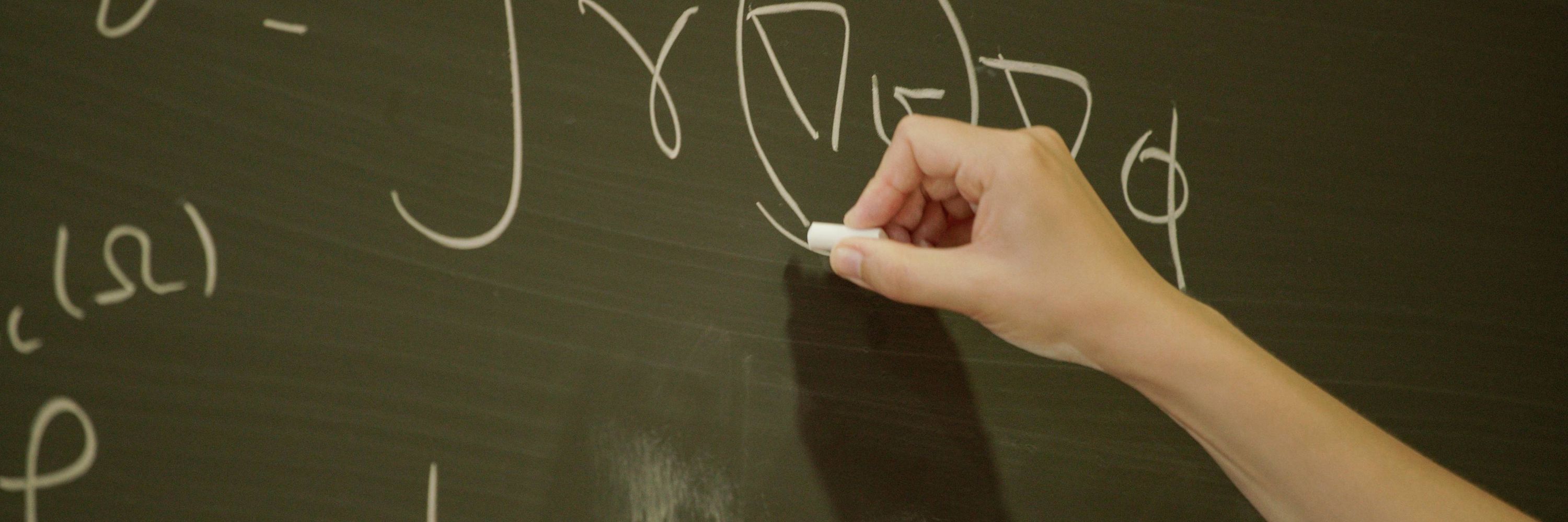 Instituto de Ciencias Matemáticas (ICMAT)