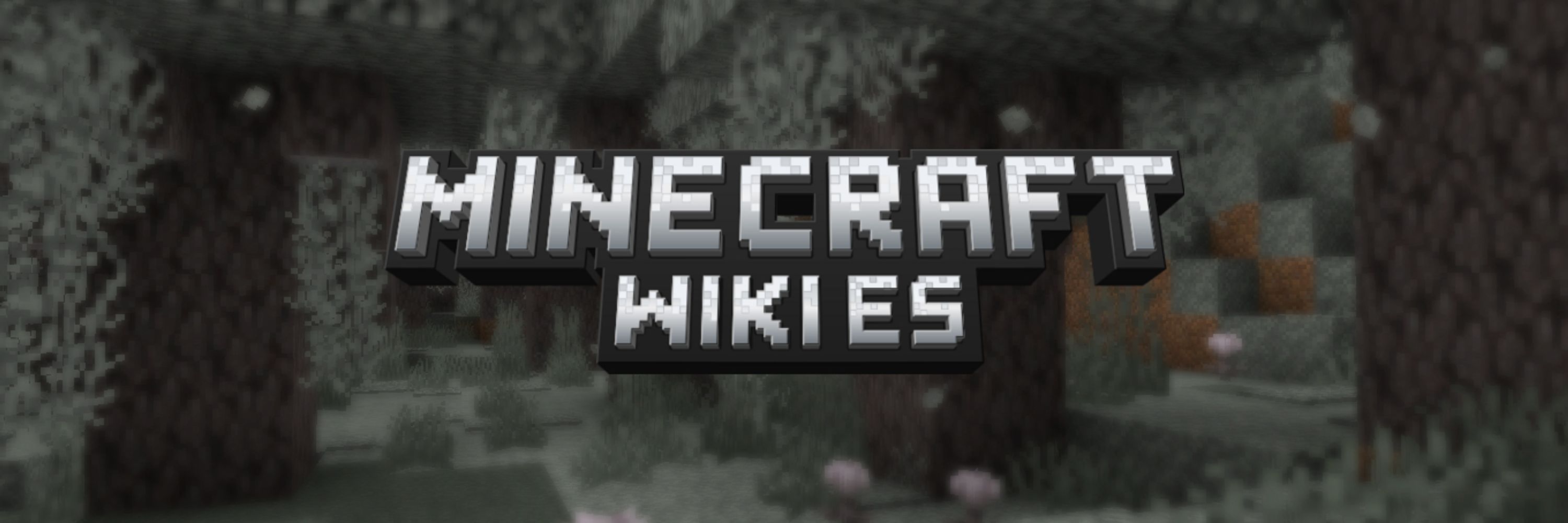 Minecraft Wiki Español