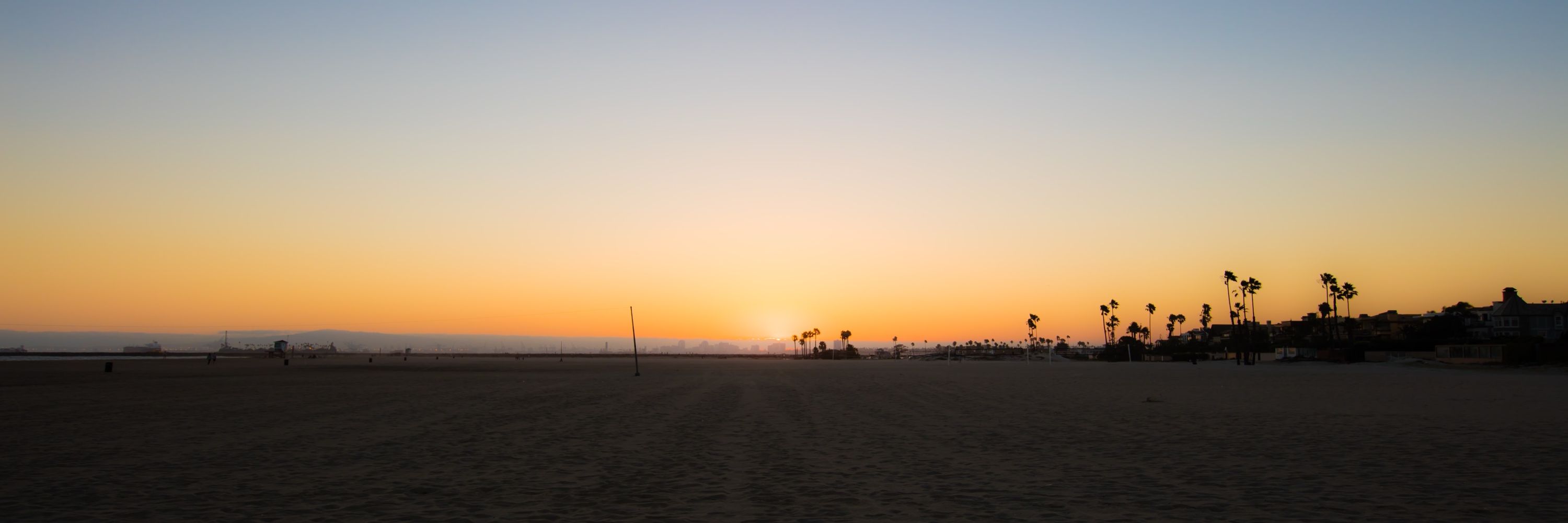 nate.LA