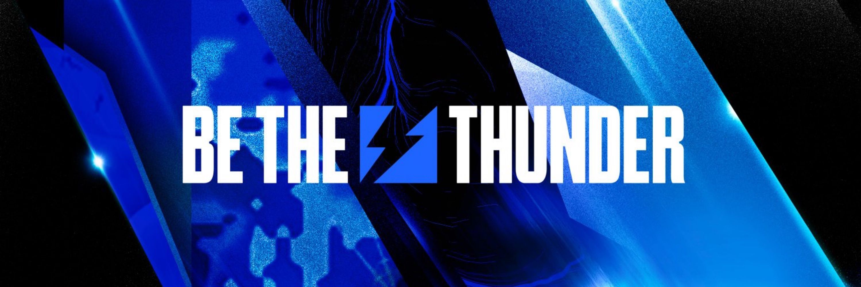 Tampa Bay Lightning