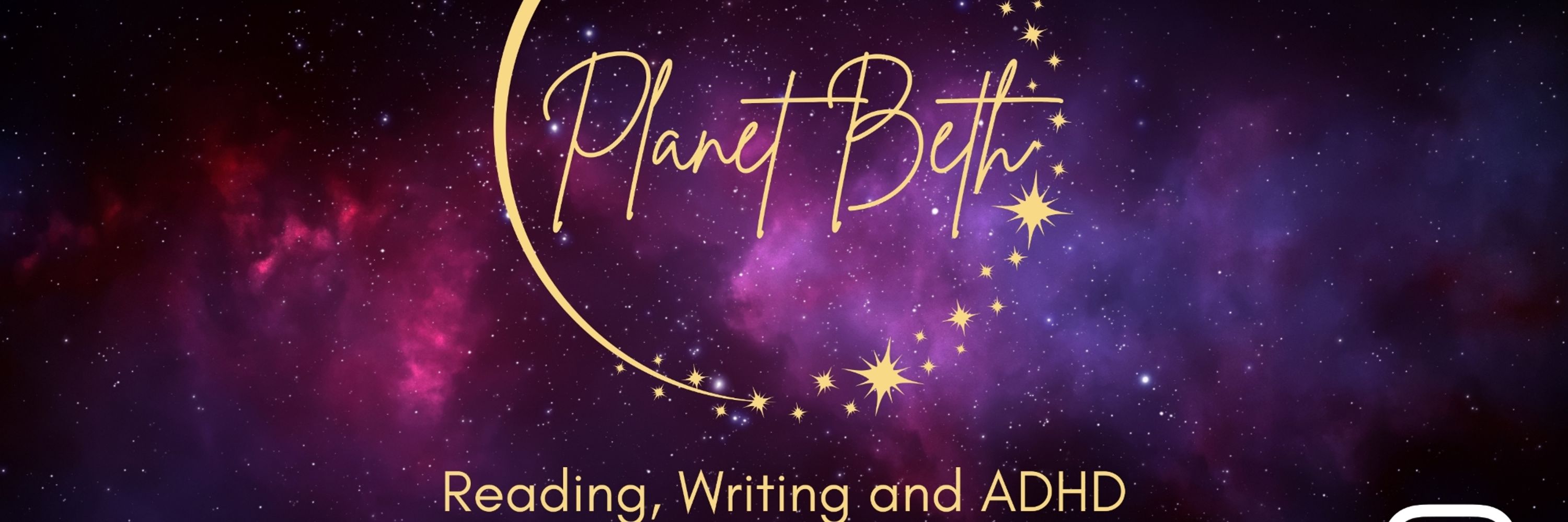 Beth Knight