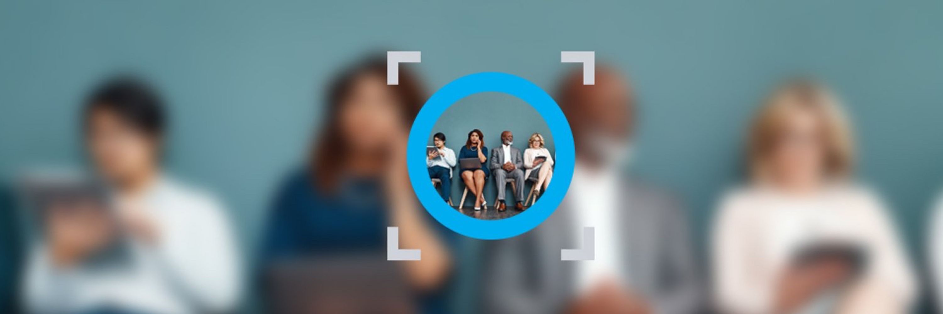 Pollara Strategic Insights