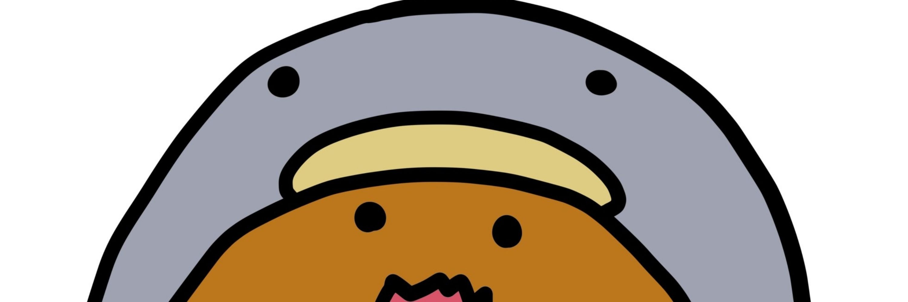 buchi