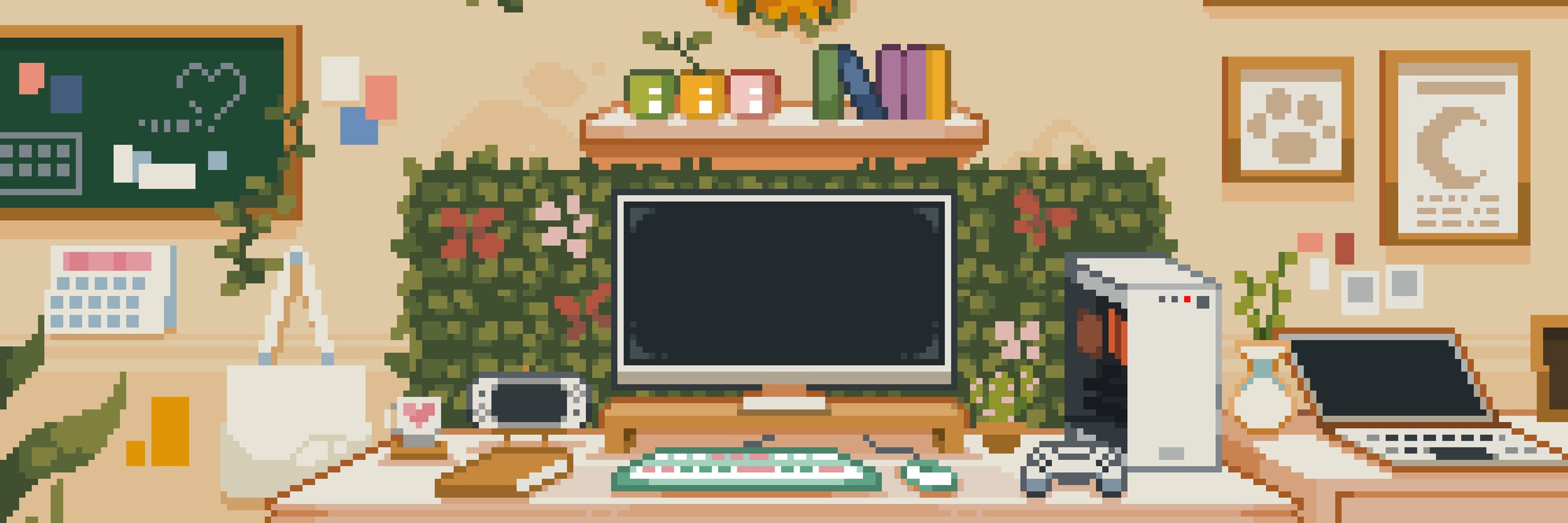 ⋆˙⟡♡  𝒴𝓊𝓇𝒾  ⋆˙⟡♡
