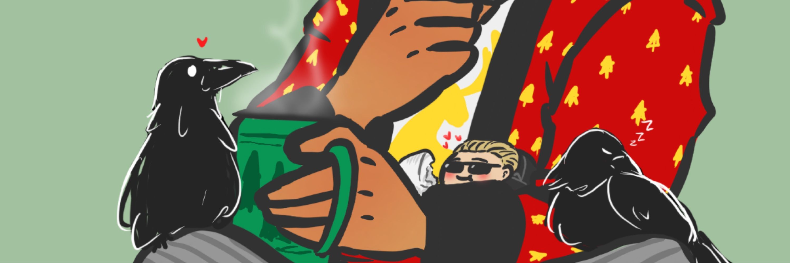 🔥Pyro
