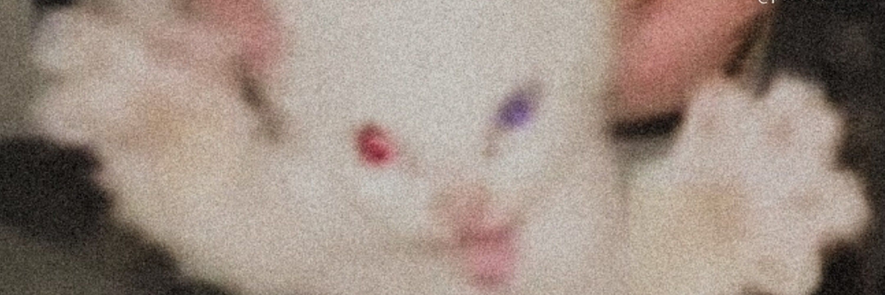 Maira
