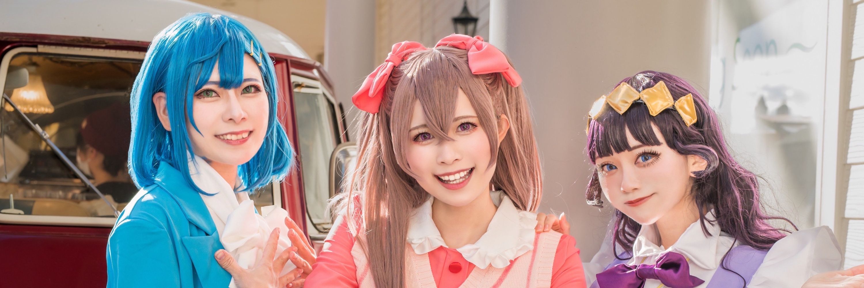 のん