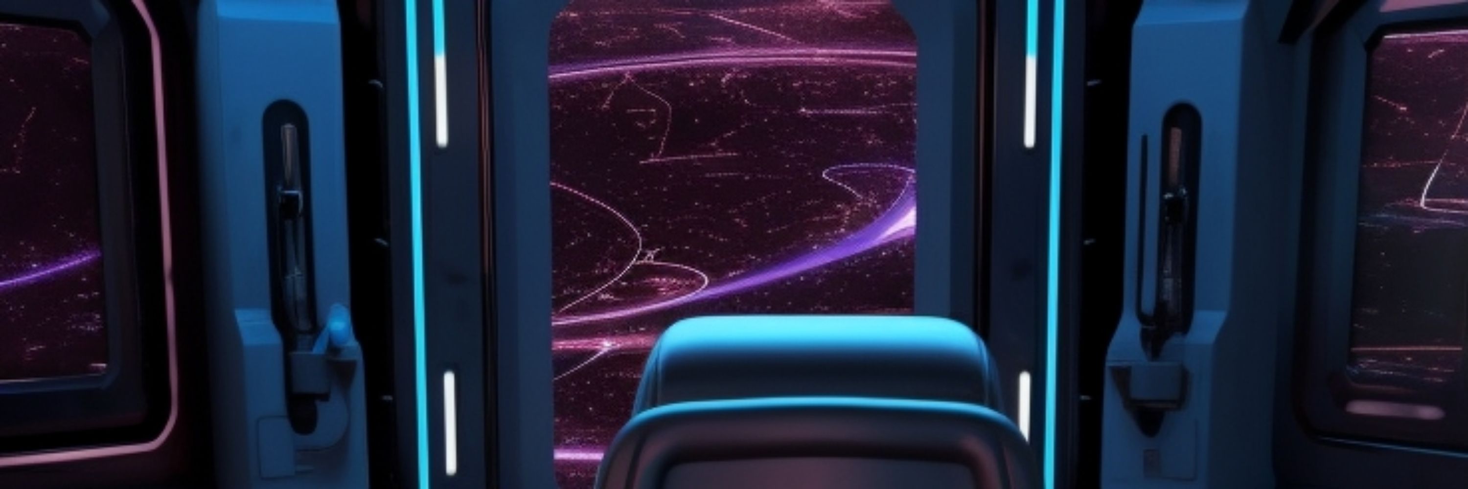 n0v