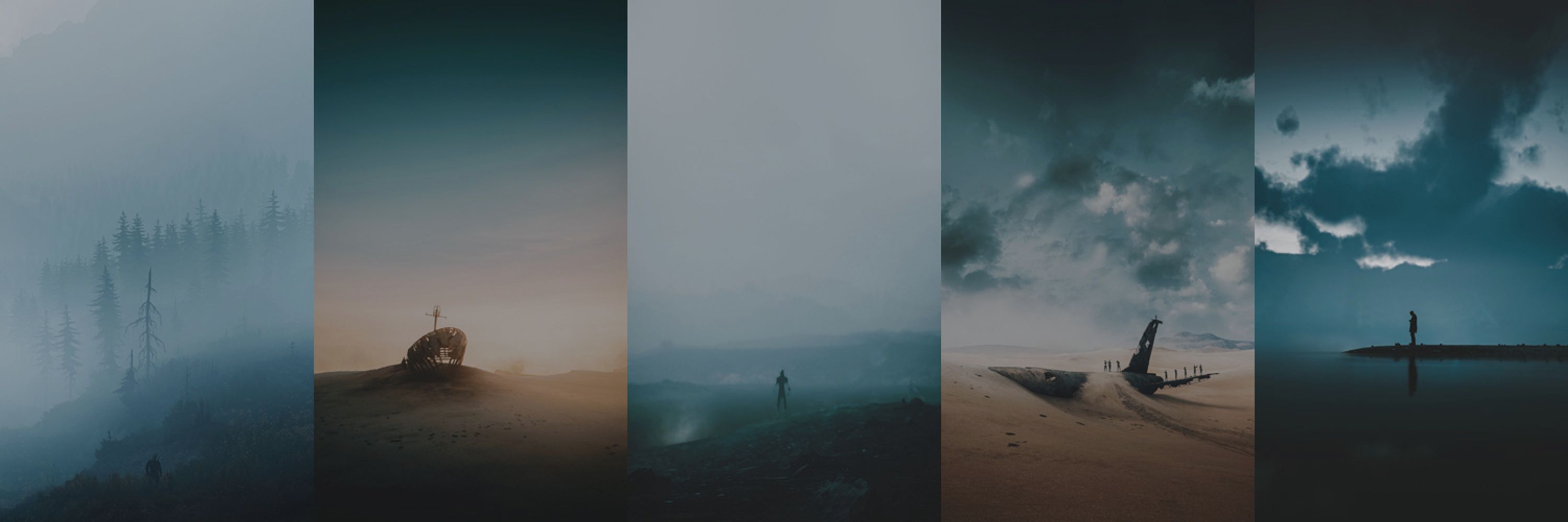 soulsurrender