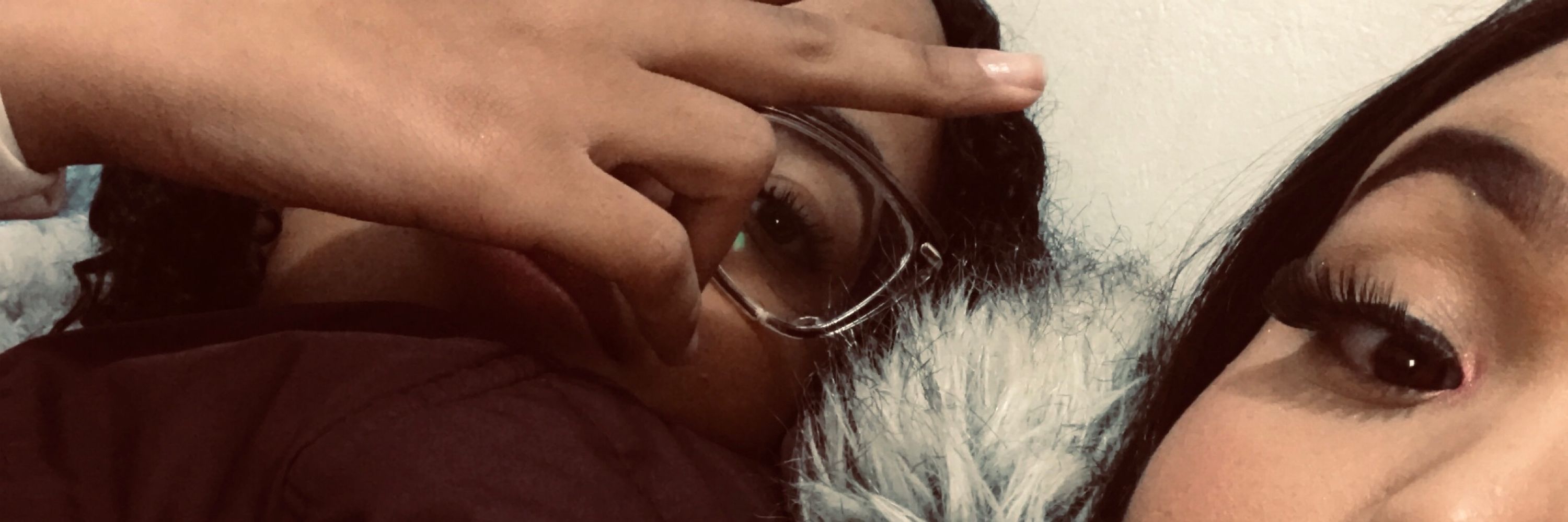 😶‍🌫️