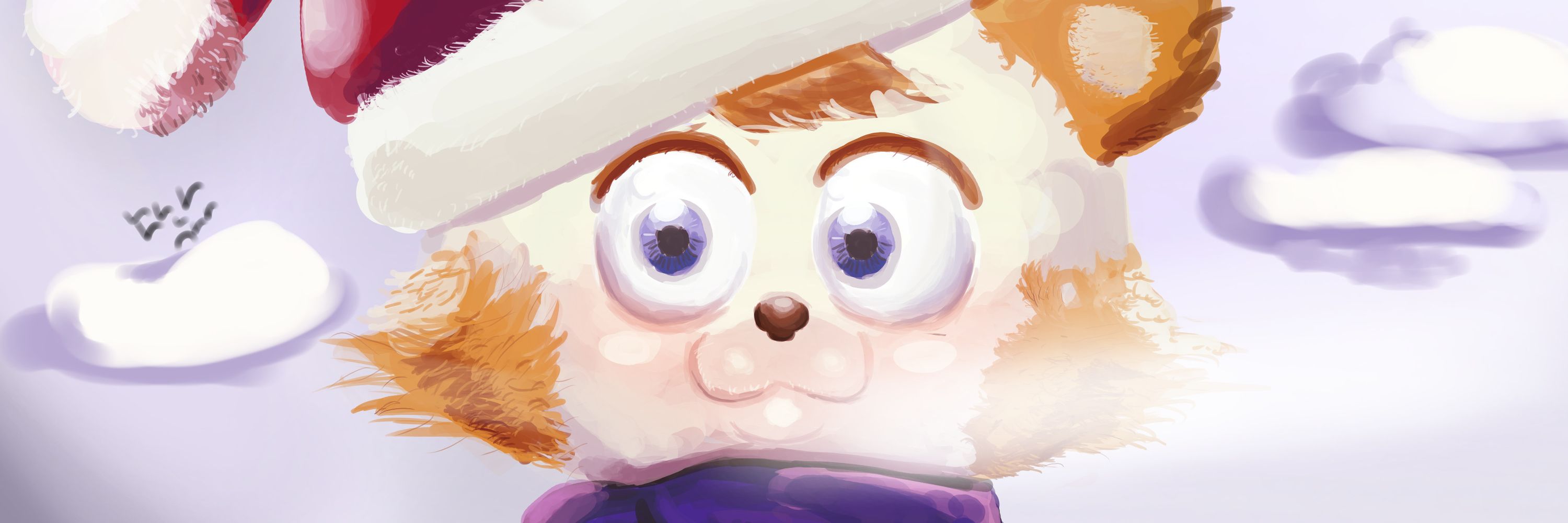 FluffGup