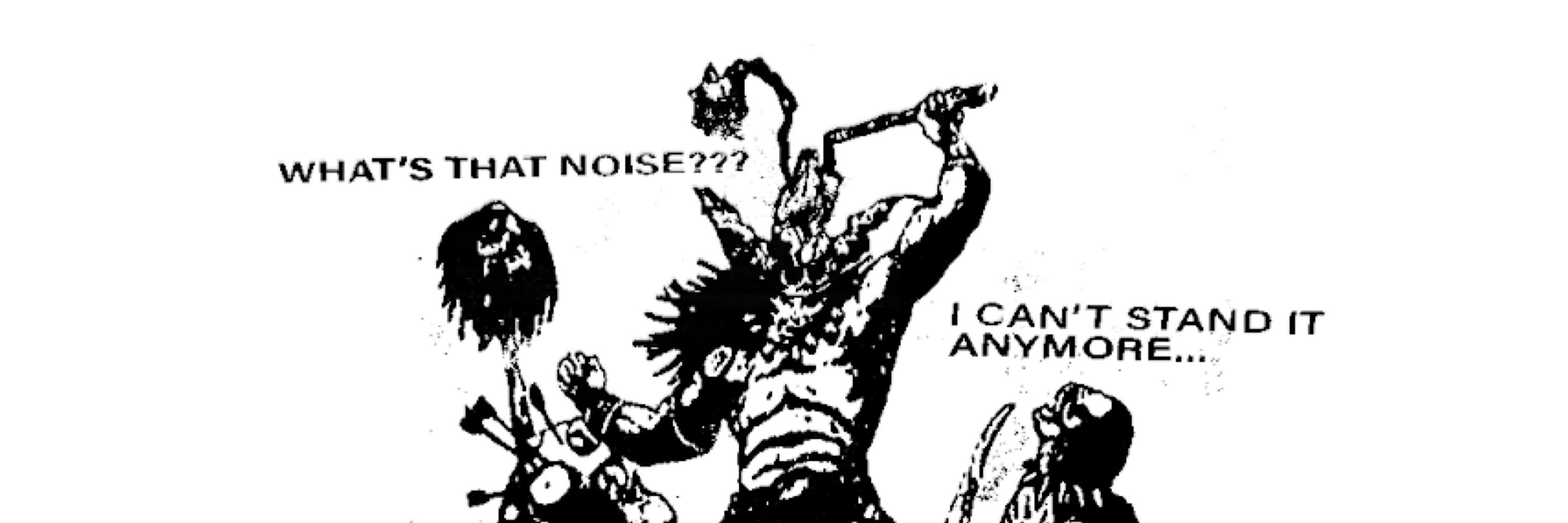 Luddite J