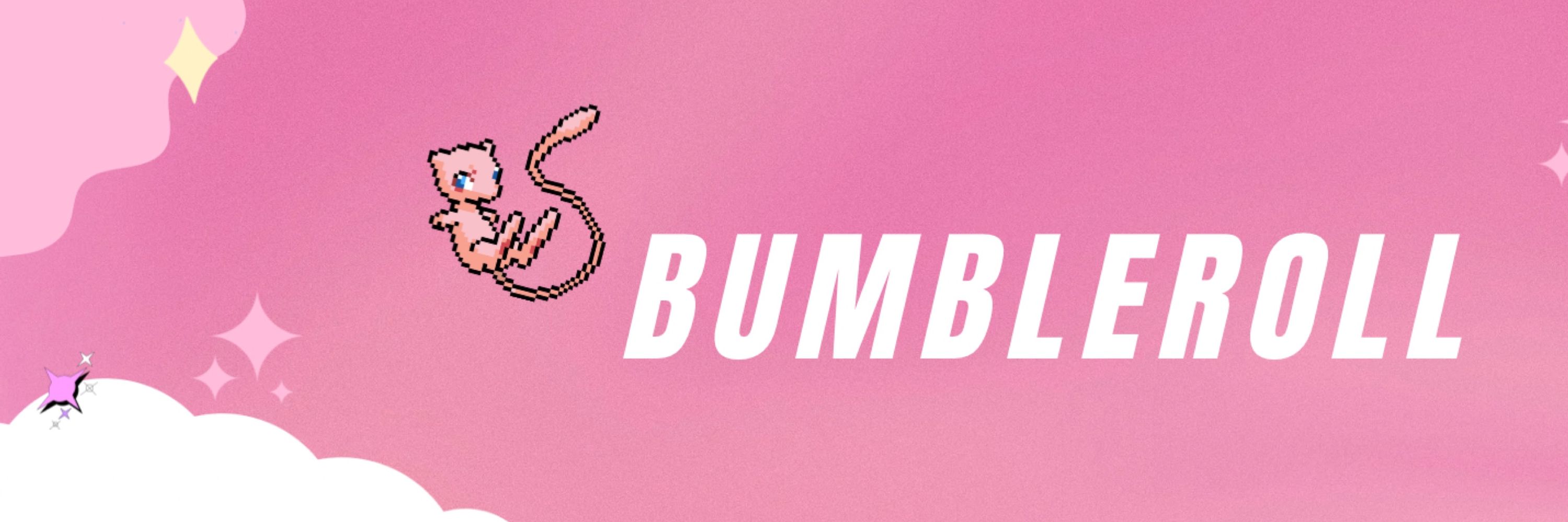 bumbler0ll