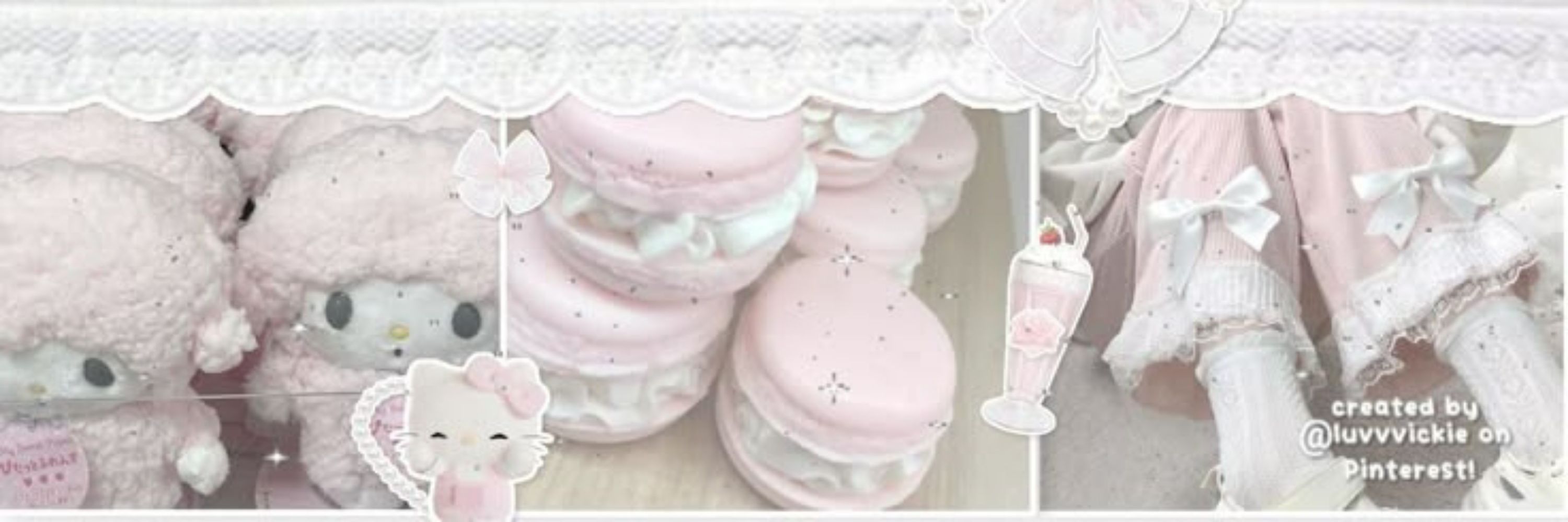 🍰 ~ ᥲngelo 