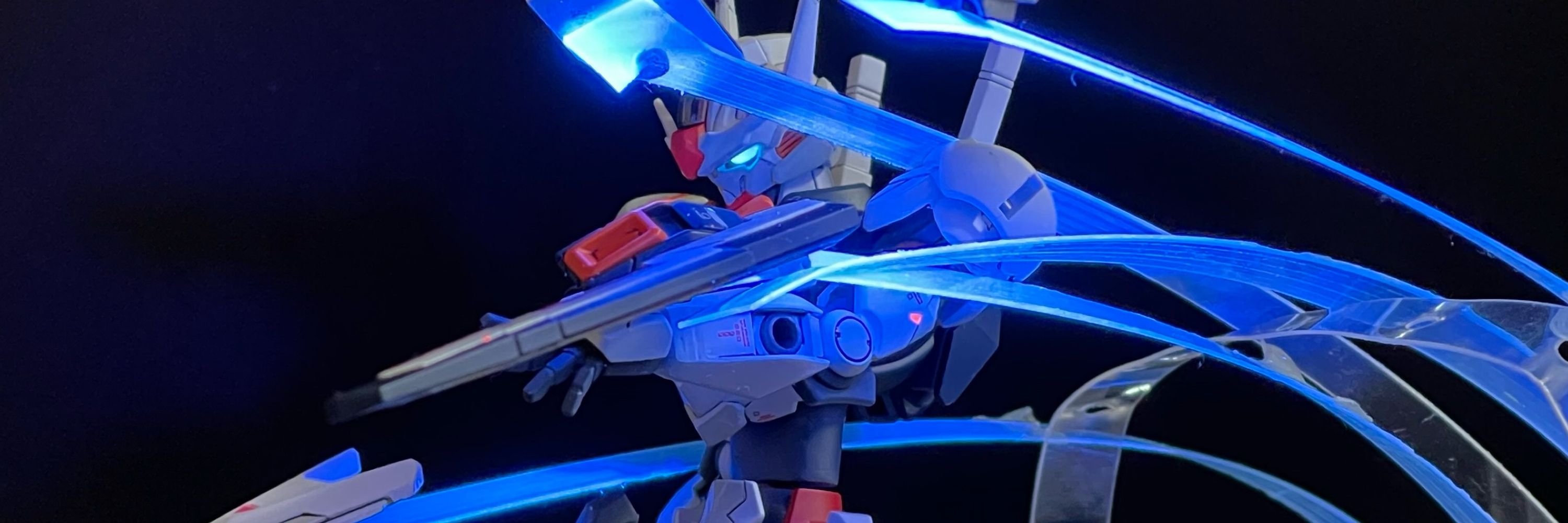 エムツー