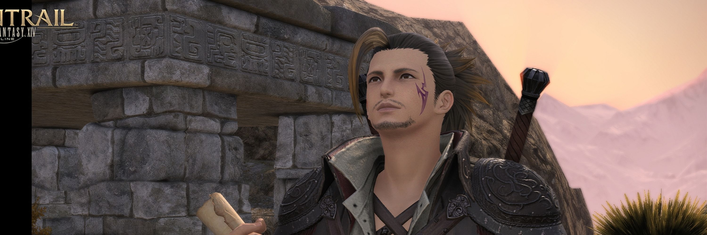 Val'Nar Maneleus