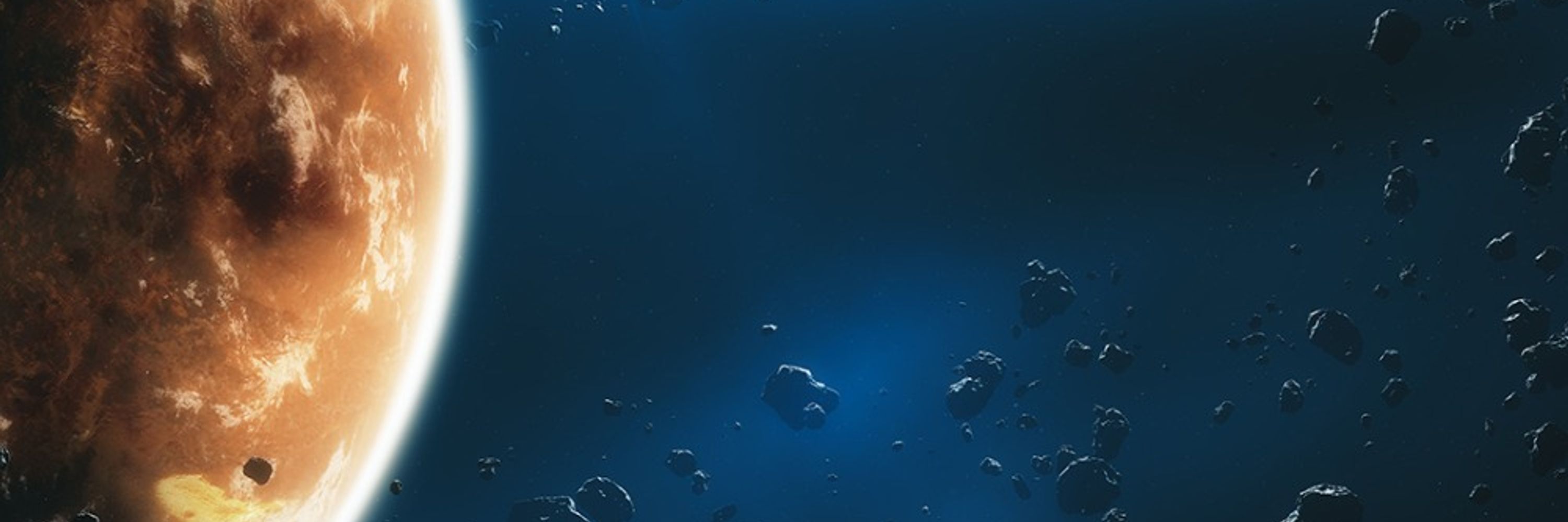 beyond.frontiers