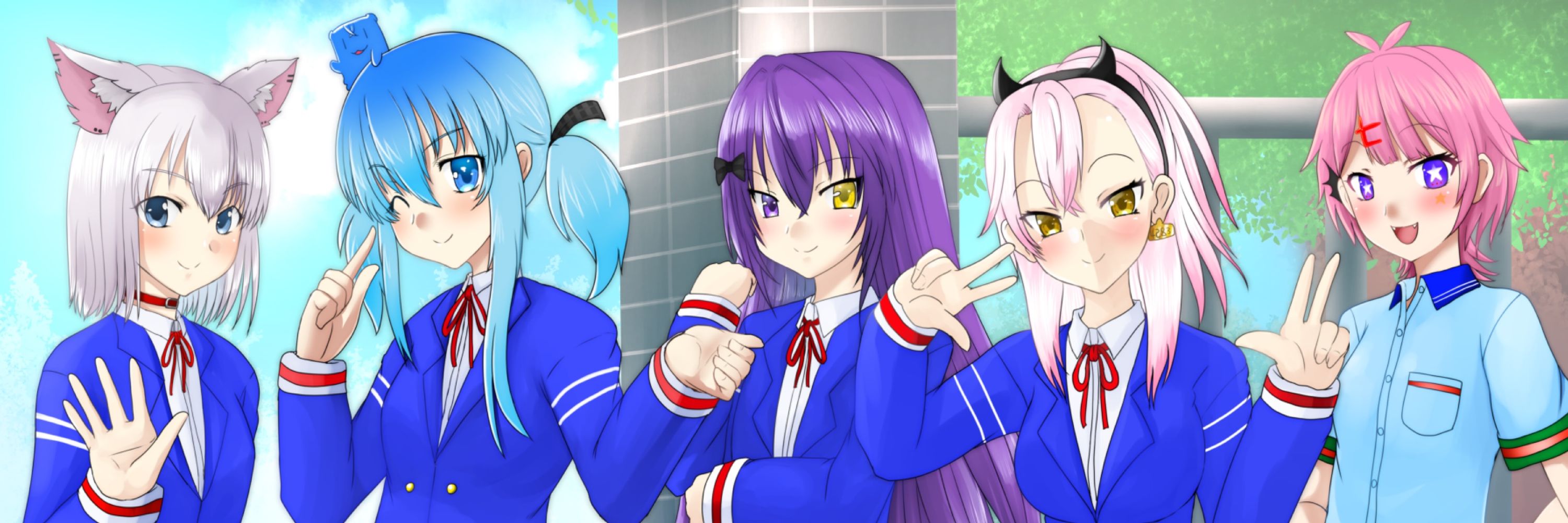 タカやん