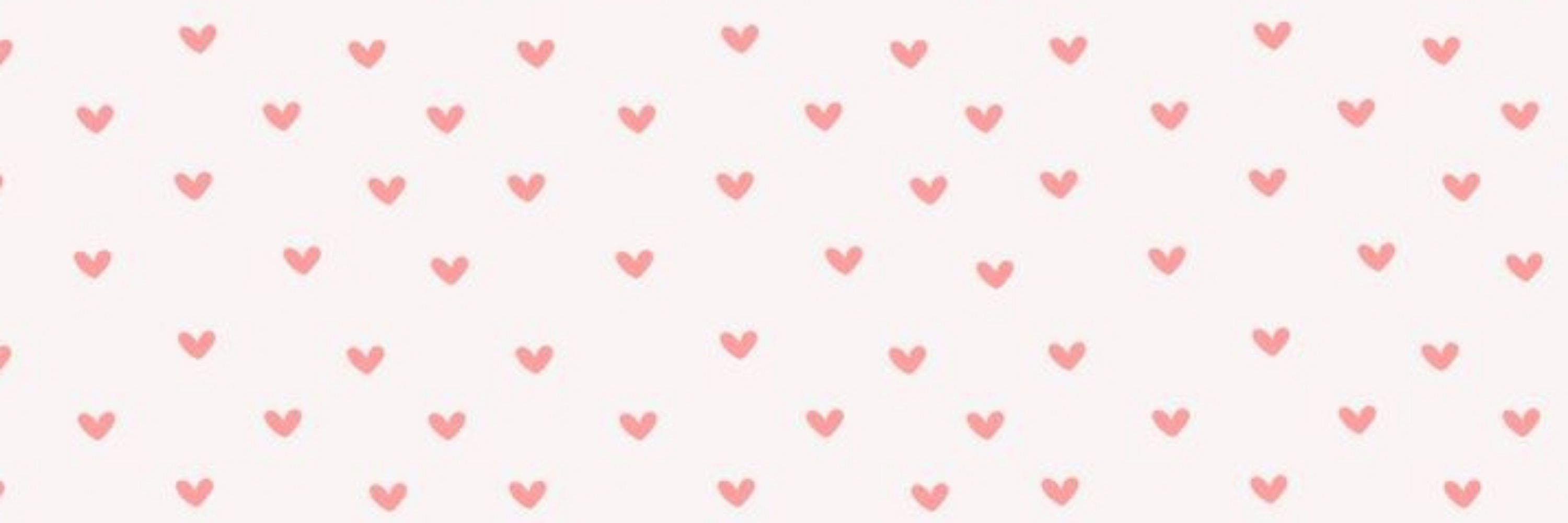 ⊹˙•ísis•˙܀♡∙ 