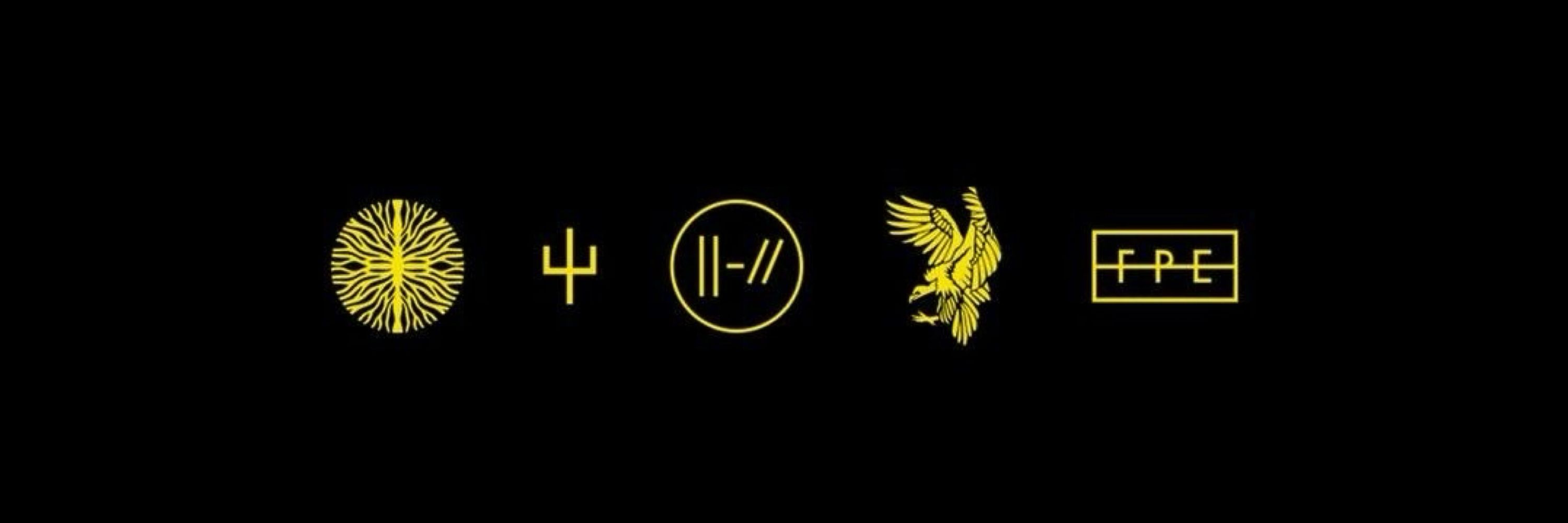 chiricho ||-//