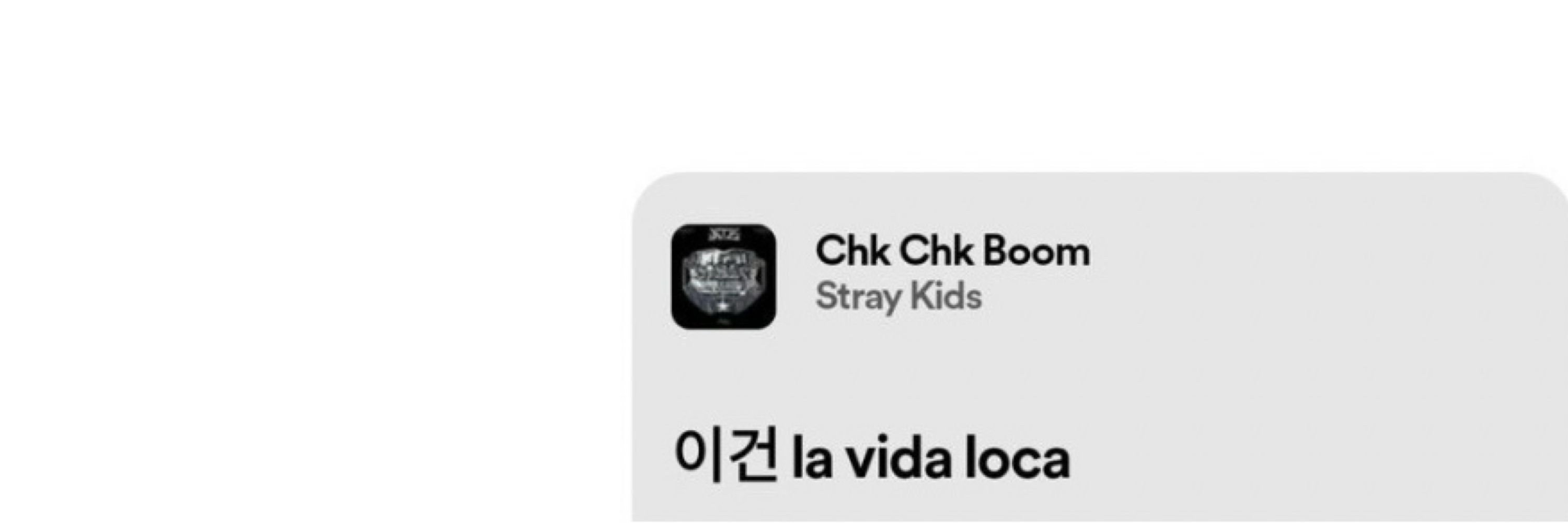 Jéss 🥠🍜 VAI VER STRAY KIDS