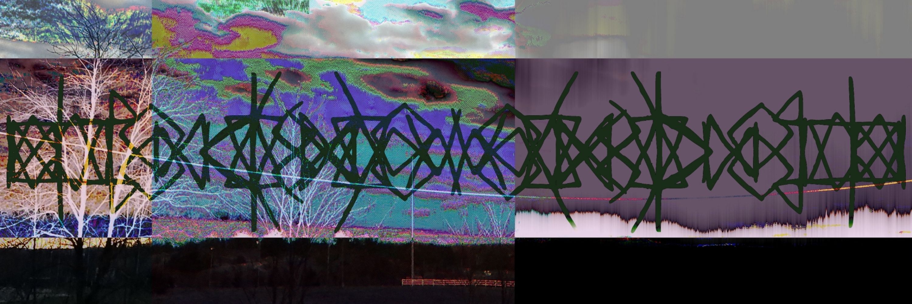 Modsy Voxynth