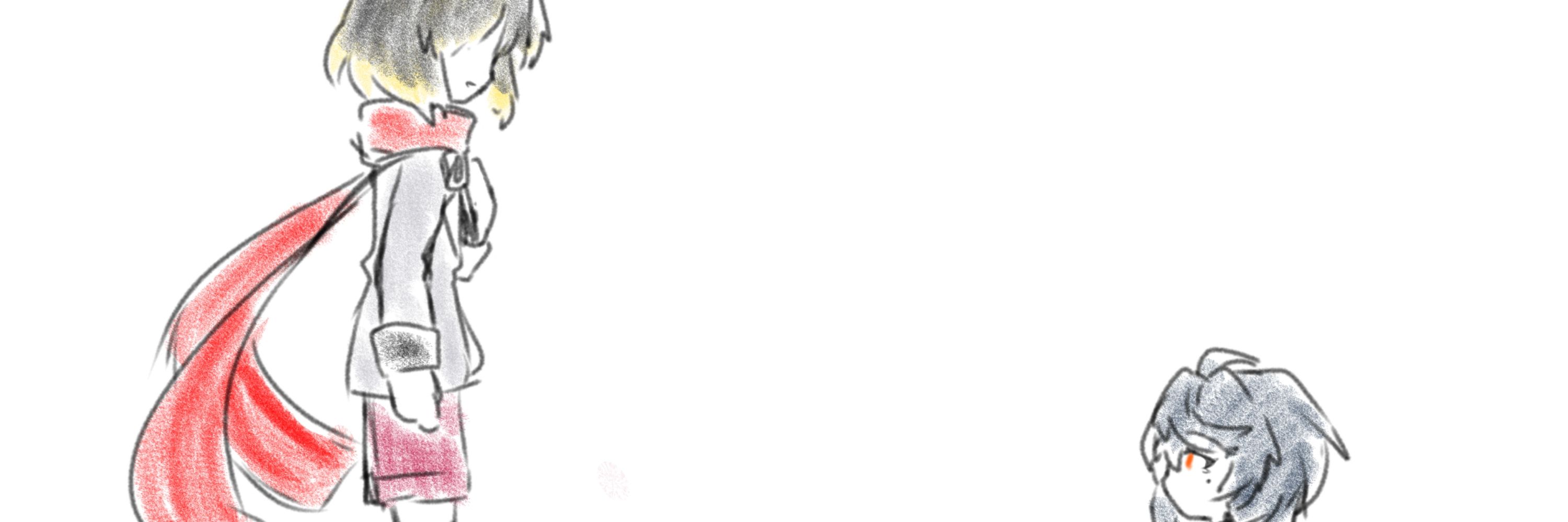 命祝さん