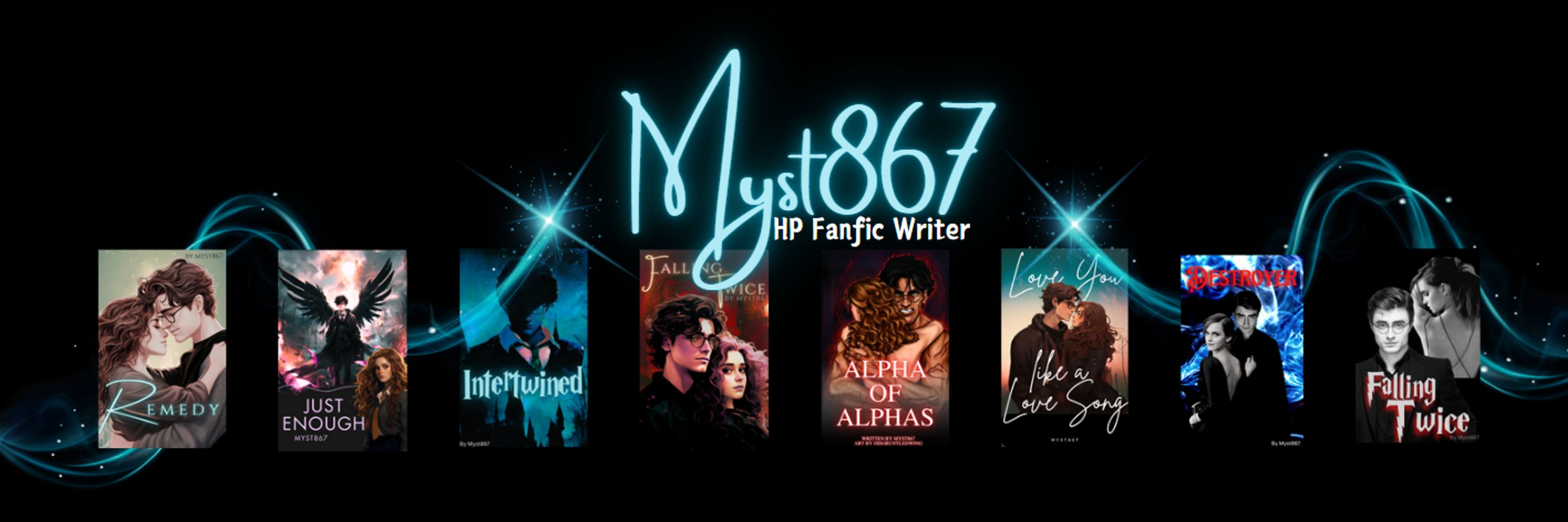 Myst867