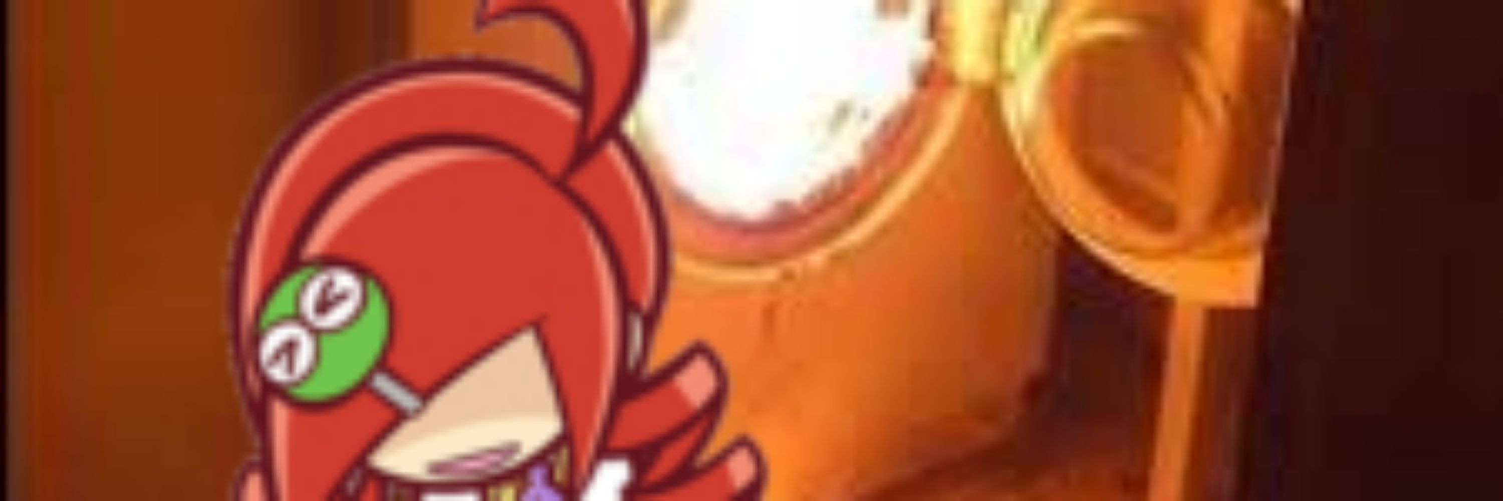 RoseM