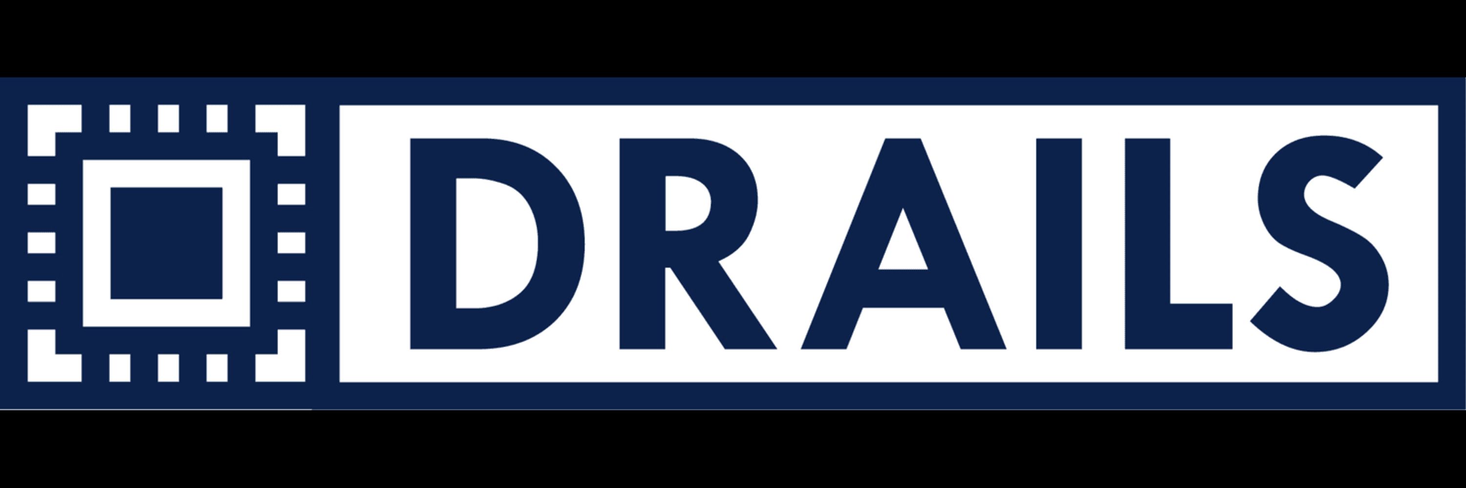 DRAILS - Research Group on Data, Robotics, AI, Law & Society