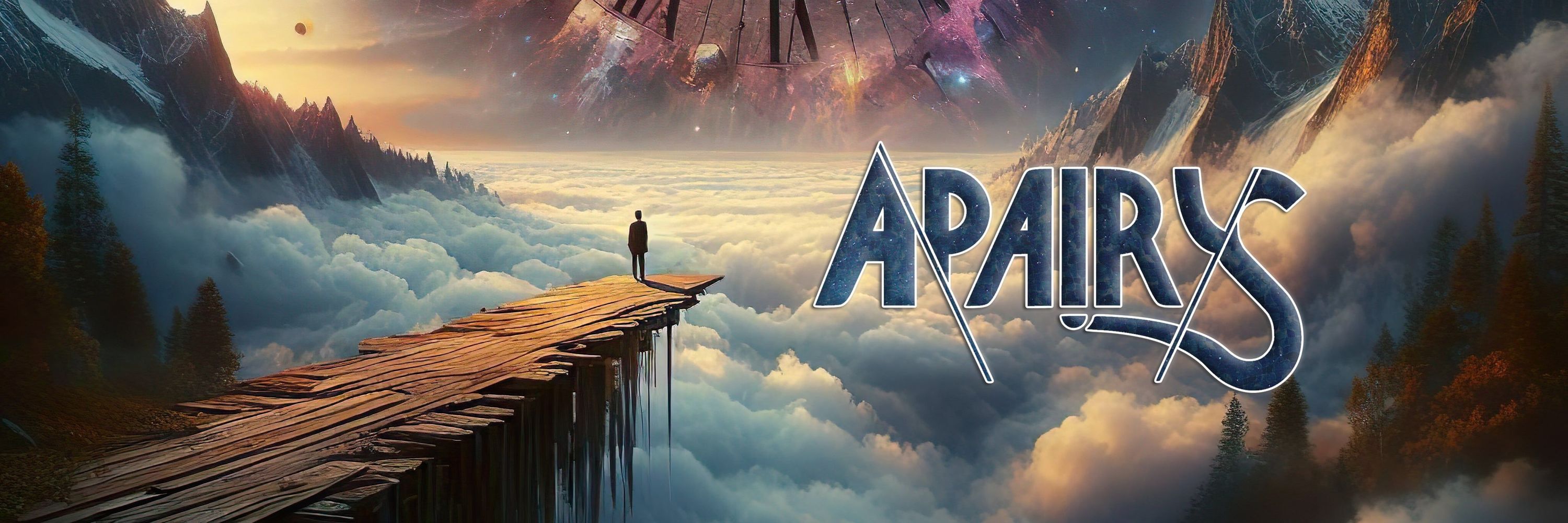 Apairys
