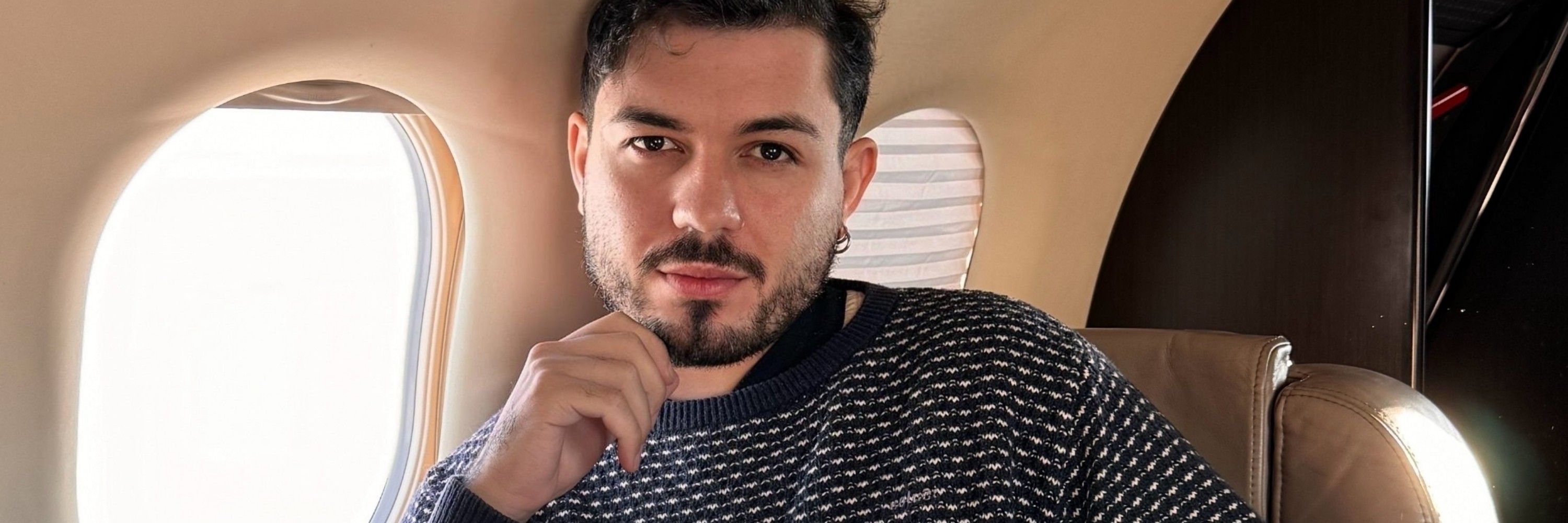 Lucas Carvalho