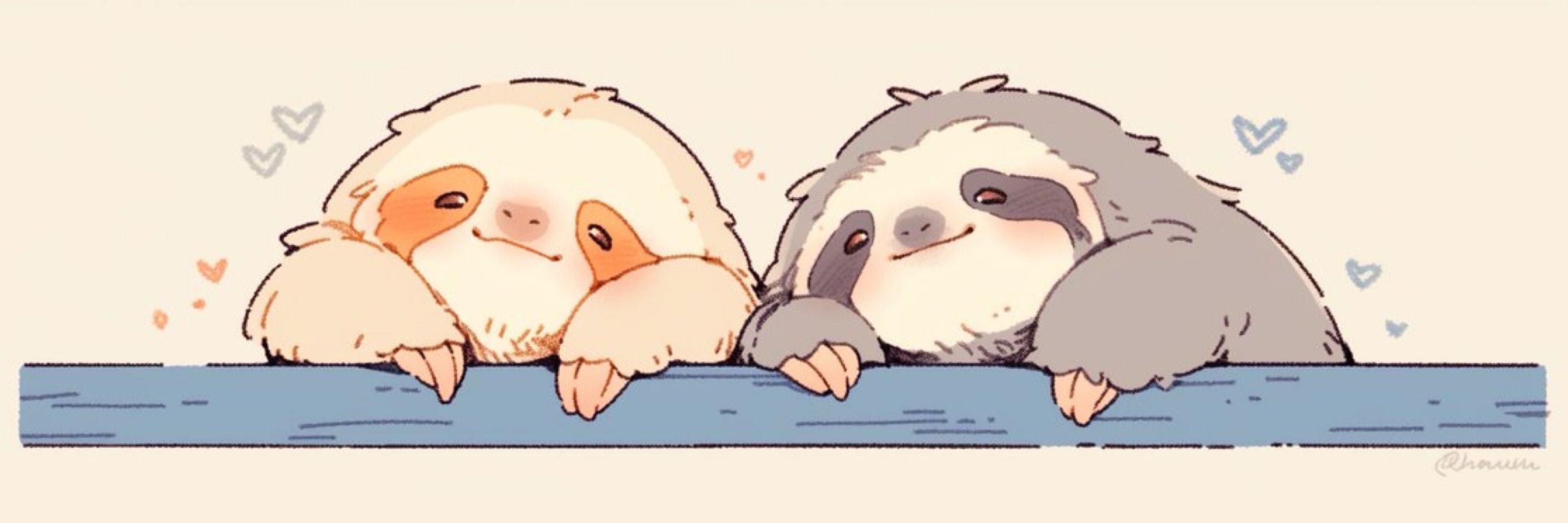 ま ひ ね ✰