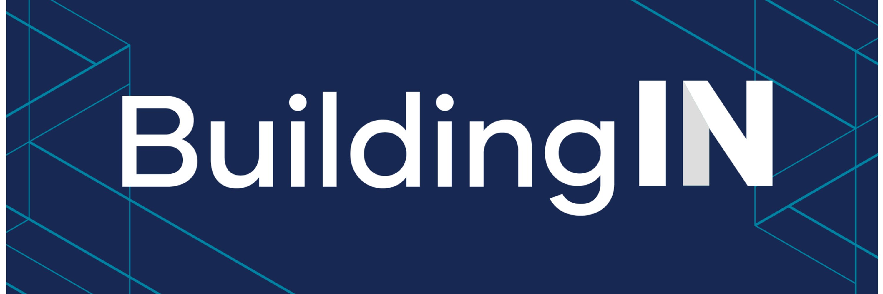 BuildingIN