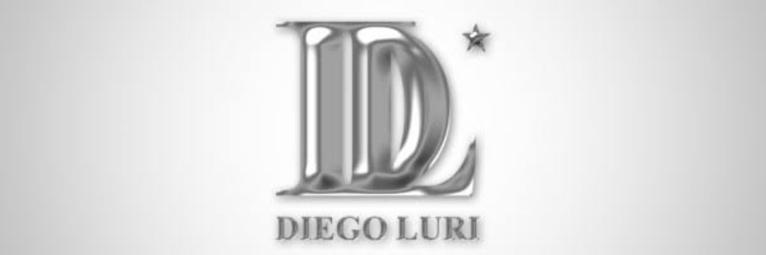 Diego Luri