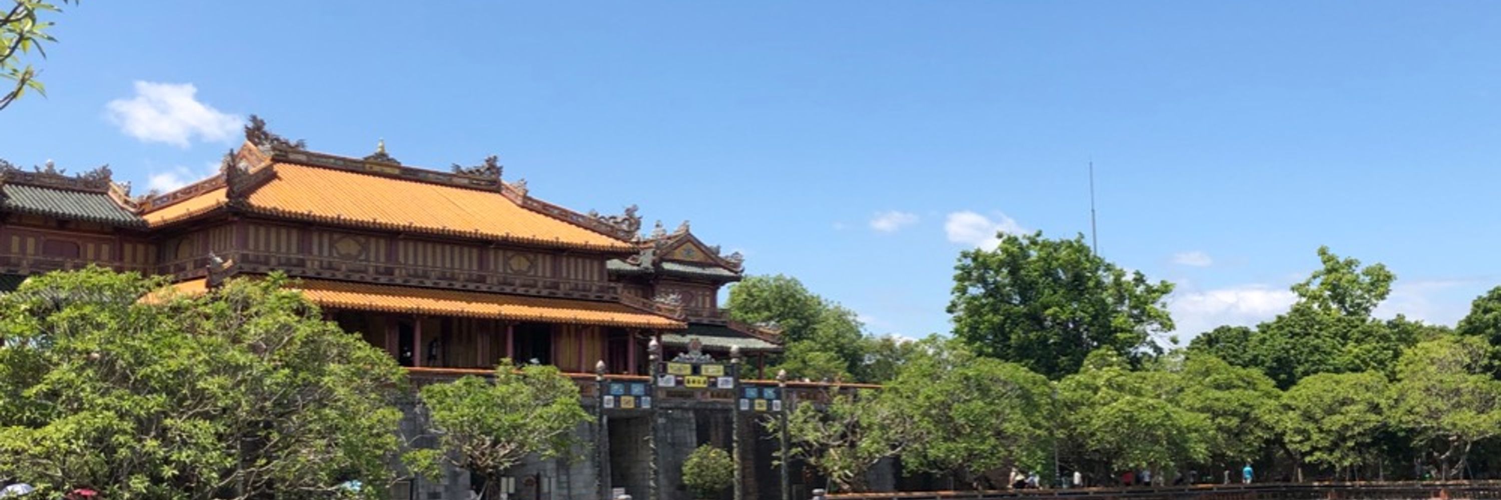 Ma Hai