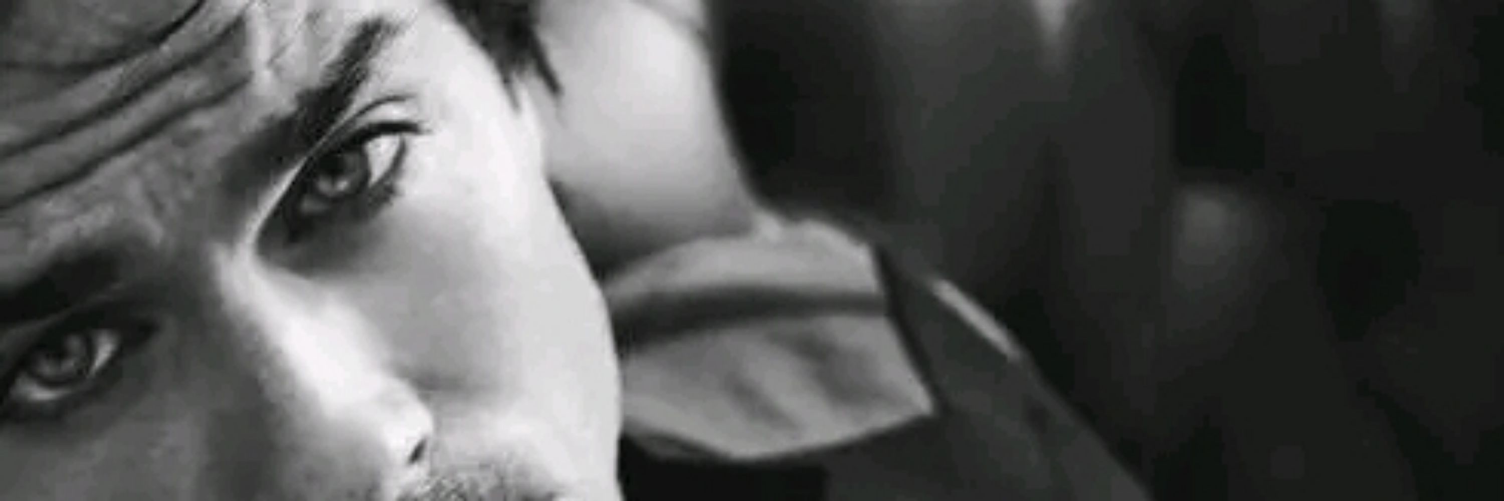 Ian Somerhalder