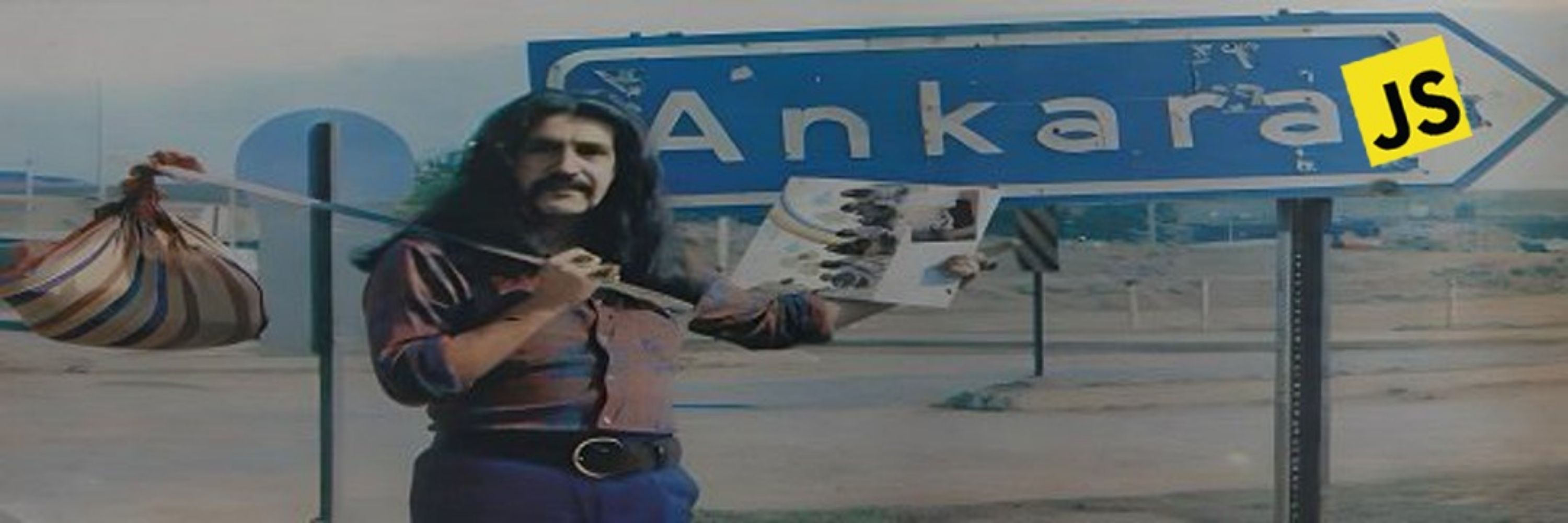 Ömer Yaltırık