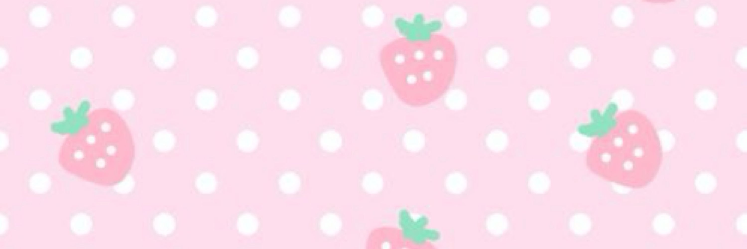 🎀 ૮꒰ ྀི uni   ྀི꒱ა 🧷