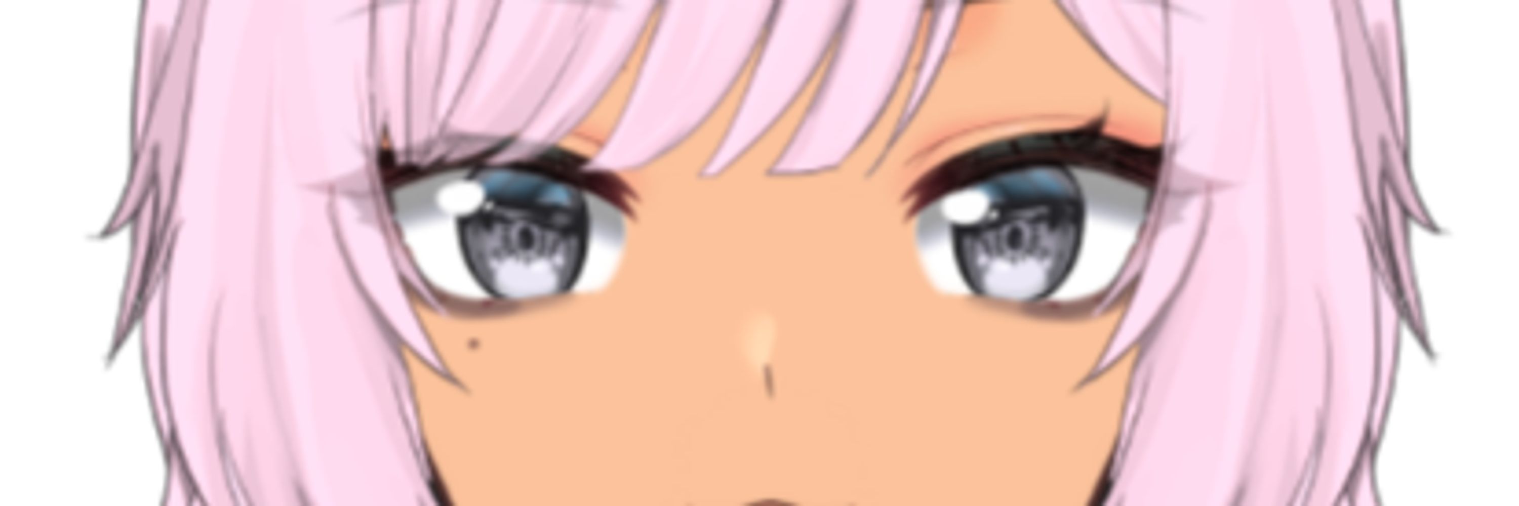 Chio V